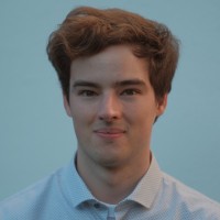 Daniel Vonk