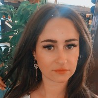 Duygu Pek