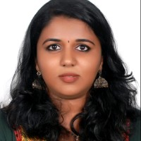 Karthika R