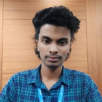 Saidali S