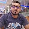 Chamila Gayan