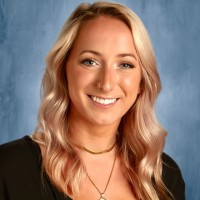 Emily Durenberger