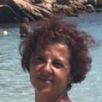 Cristina Ferrettini