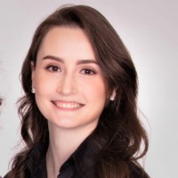 Jennifer Hamilton
