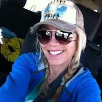 Amanda Schell