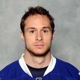 Simon Gysbers