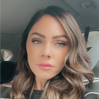 Ines Nasup