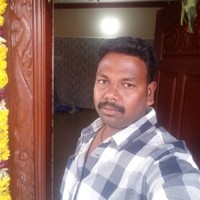 P Manikantan