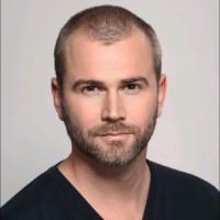 Michal Jirovec