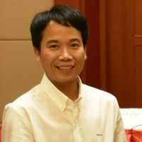 Sengchanh Xeuatvongsa