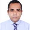 Devaraj A