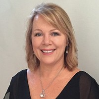 Alison Dawson