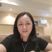 Vivian Wee