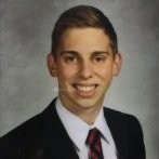 John McMillan IV