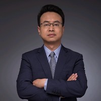 Ziliang Zhang