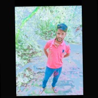 Vinod Banjara