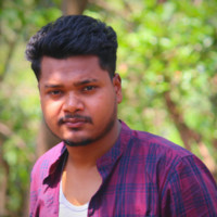 Mohit Kumar Singh