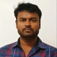 Rabi M.