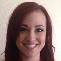 Shelby Watson