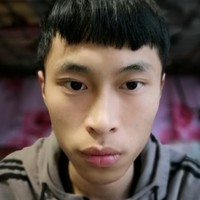 王宏强