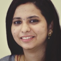 Shyamala Devi