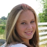 Sara Brown