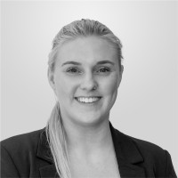 Christina Skov Algreen-Ussing