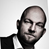 Kjetil Andreas Laasby