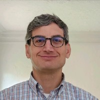 Peter Marks