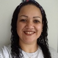 Patricia Souza