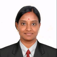 Menaka K
