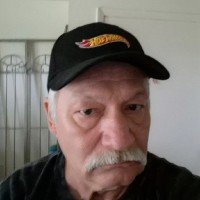Clyde Brown