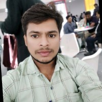 subhash pal