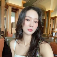 Bertha Li