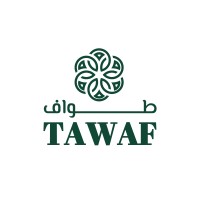 شركة طواف القابضة