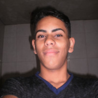 josue corro