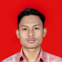 Dhani Gtx