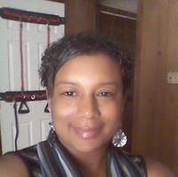 Sonia Pettiford