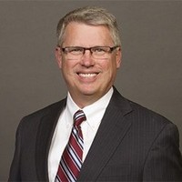 Arthur R. Smith