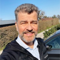 Morten Engelbæk