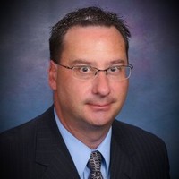 Lanny Rosenbaum