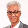 Lim Teck Cheng