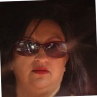 Neeta C.