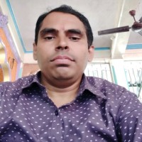 Jainath Jha