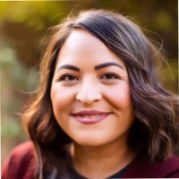 Suzy Garza