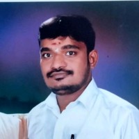 Prabakaran Kandasamy