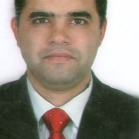Alaecio Rabelo