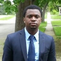 Lavaughnta Allen