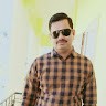 Ghanshyam Singh shekhawat