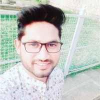 Mangesh Bhurse
